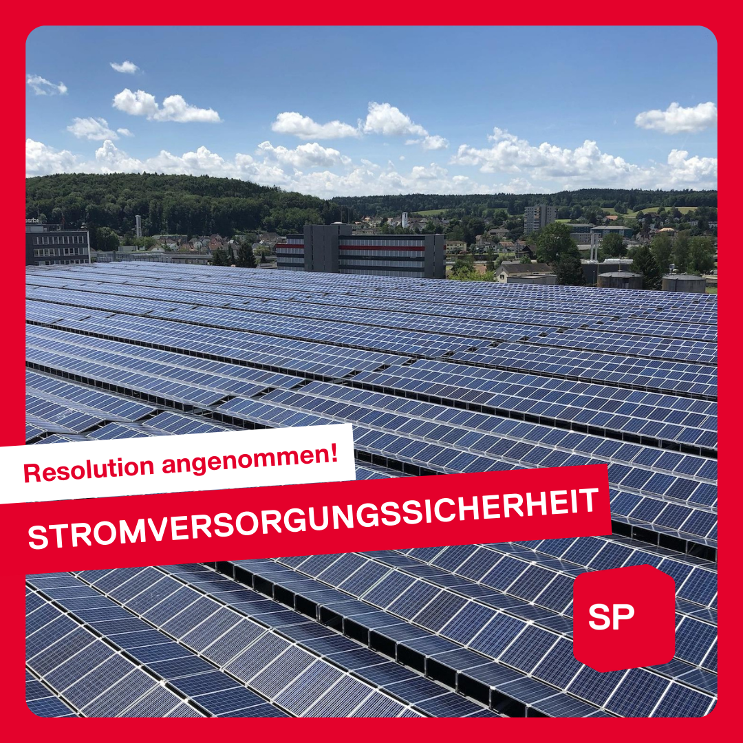 20220205_stromversorgungssicherheit