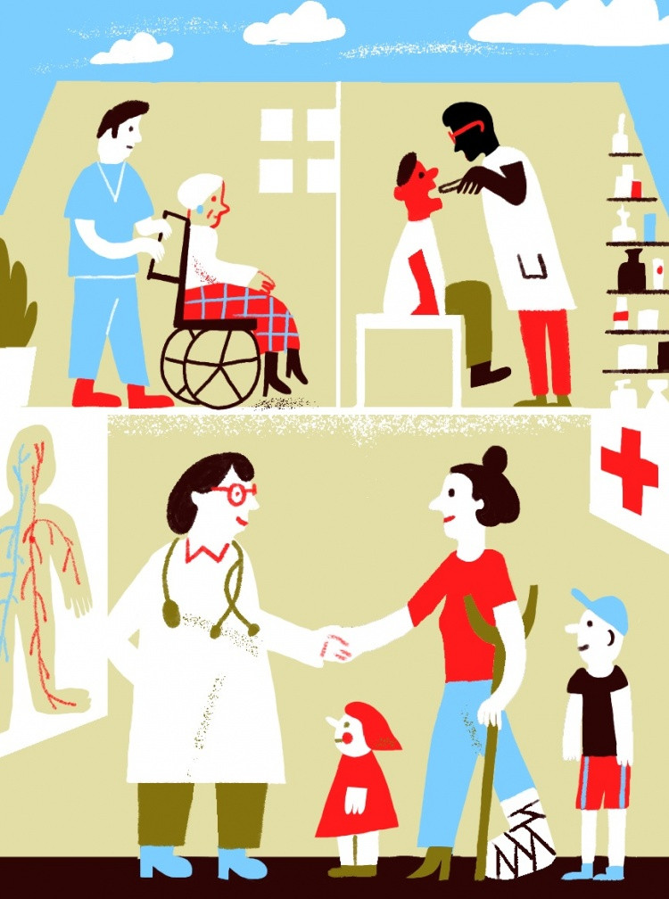 201907_gsu_bilder_gesundheitskosten