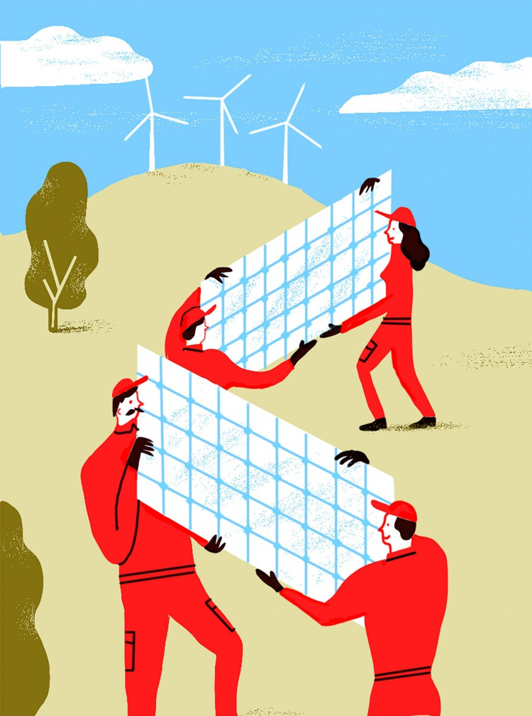 201907_gsu_bilder_energiewende